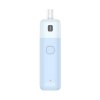 Elektronická cigareta: Eleaf Iore Crayon Pod Kit (1000mAh) (Baby Blue)