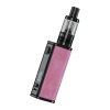 Elektronický grip: Eleaf iStick i40 Kit s GTL D20 Tank (2600mAh) (Fuchsia Pink)