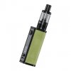 Elektronický grip: Eleaf iStick i40 Kit s GTL D20 Tank (2600mAh) (Greenery)