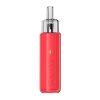 Elektronická cigareta: VooPoo Doric Q Pod Kit (800mAh) (Begonia Red)