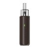 Elektronická cigareta: VooPoo Doric Q Pod Kit (800mAh) (Deep Brown)