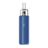 Elektronická cigareta: VooPoo Doric Q Pod Kit (800mAh) (Navy Blue)