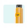 Elektronická cigareta: VooPoo Doric Q Pod Kit (800mAh) (Primrose Yellow)