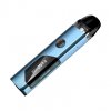 Elektronická cigareta: Freemax Galex Pro Pod Kit (800mAh) (Blue)