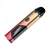 Elektronická cigareta: Freemax Galex Pro Pod Kit (800mAh) (Pink Gold)