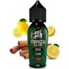 Příchuť Just Juice Shake and Vape 20ml Tobacco Lemon