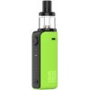 iSmoka-Eleaf iJust P40 40W Grip 1500mAh Full Kit Greenery