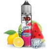 Příchuť IVG Shake and Vape 18ml Ice Melonade