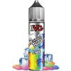 Příchuť IVG Shake and Vape 18ml Rainbow Blast