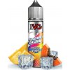 Příchuť IVG Shake and Vape 18ml Paradise Lagoon