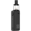 iSmoka-Eleaf iJust P40 40W Grip 1500mAh Full Kit Black
