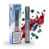 Elektronická cigareta: Suorin Bar Hi700 Disposable Pod (Mix Berries)