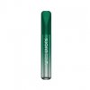 Elektronická cigareta: Suorin Bar Hi700 Disposable Pod (Watermelon Ice)