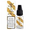 Sparkling Vibes Salt - E-liquid - Beach - 10ml - 10mg