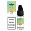 Havana Lights Salt - E-liquid - Kiwi - 10ml - 20mg