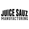 Juice Sauz Head Shots - Booster - 10ml - 18mg, 2 produktový obrázek.