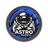 Astro - nikotinové sáčky - Blueberry - 16mg /g, produktový obrázek.
