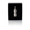 Clearomizér SvoëMesto Kayfun X MTL RTA 22mm (3ml) (Stříbrný)