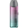 VOOPOO V.THRU Pro 25W Eternity Edition elektronická cigareta 900mAh Aqua Pink