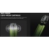 VOOPOO VMATE Pod Kit Infinity Edition - 900mAh - Shiny Green, 13 produktový obrázek.