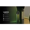 VOOPOO VMATE Pod Kit Infinity Edition - 900mAh - Shiny Green, 3 produktový obrázek.