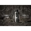VOOPOO Argus XT - Full Grip s UFORCE-L Tank - Carbon Fiber, 18 produktový obrázek.