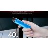 Joyetech WideWick Air - Pod Kit - 800mAh - Sea Blue, 4 produktový obrázek.