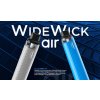Joyetech WideWick Air - Pod Kit - 800mAh - Sea Blue, 5 produktový obrázek.