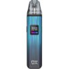 OXVA Xlim Pro elektronická cigareta 1000mAh Gleamy Blue
