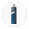 Elektronická cigareta: Innokin Sceptre 2 Pod Kit (1400mAh) (Black)