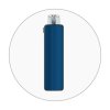 Elektronická cigareta: Innokin Sceptre 2 Pod Kit (1400mAh) (Blue)