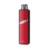 Elektronická cigareta: Innokin Sceptre 2 Pod Kit (1400mAh) (Red)