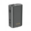 Elektronický grip: Eleaf Mini iStick 20W Mod (1050mAh) (Dark Grey)