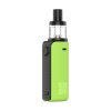 Elektronická cigareta: Eleaf iJust P40 Pod Kit (1500mAh) (Greenery)