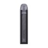 Elektronická cigareta: Uwell Caliburn A3S Pod Kit (520mAh) (Midnight Black)