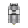 Clearomizér Vandy Vape Requiem RTA (4,5ml) (Frosted Grey)