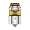 Clearomizér Vandy Vape Requiem RTA (4,5ml) (Stainless Steel)