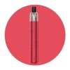 Elektronická cigareta: OXVA Artio Pod Kit (550mAh) (Červená)