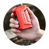 Elektronický grip: GeekVape L200 Classic Mod (Red)