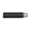 Elektronická cigareta: Dotmod dotPod S Kit (800mAh) (Royal Blue)