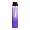 Elektronická cigareta: GeekVape Sonder Q Pod Kit (1000mAh) (Violet Purple)