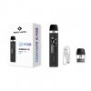 Elektronická cigareta: GeekVape Wenax Q Pod Kit (1000mAh) (Gradient Dark)