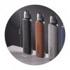 Elektronická cigareta: Dotmod dotPod S Kit (800mAh) (Red)
