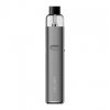Elektronická cigareta: GeekVape Wenax K2 Pod Kit (1000mAh) (Matte Gunmetal)