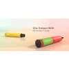 Lio Mini - 16mg - Rainbow Candy, 7 produktový obrázek.