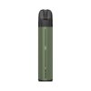 Elektronická cigareta: SMOK Solus 2 Pod Kit (700mAh) (Ocean Green)