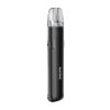 Elektronická cigareta: Aspire Cyber S Pod Kit (700mAh) (Black)