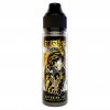 Zeus Juice - S&V - Eutheina ICE - 20ml, produktový obrázek.