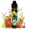 Zeus Juice - Mortals - S&V - Hydra - 10ml, produktový obrázek.