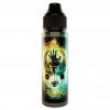 Zeus Juice - Mortals - S&V - Hydra - 20ml, produktový obrázek.